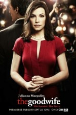 Watch The Good Wife 1channel